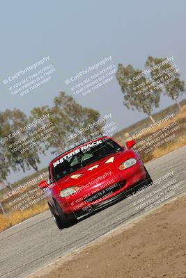 media/Oct-14-2023-CalClub SCCA (Sat) [[0628d965ec]]/Group 1/Off Ramp/